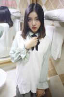MSLASS 梦丝女神 NO.174 Yang Yang