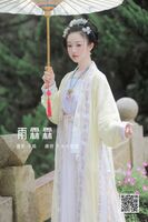 YiTuYu 艺图语 vol.972 da tou xiao tian tian