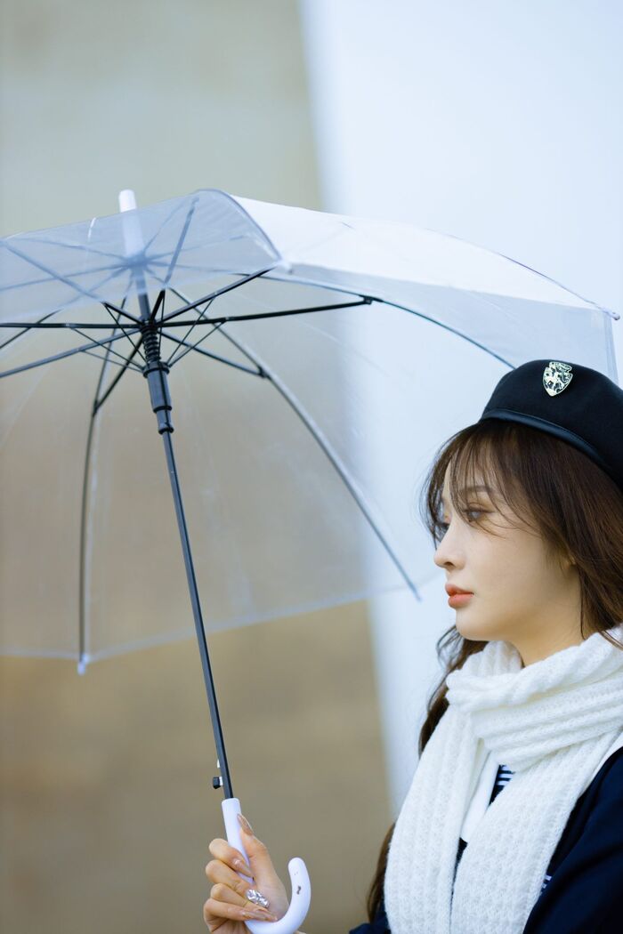 YiTuYu 艺图语 Vol.971 San Nai 9th image