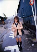 Mihiro Mihiro