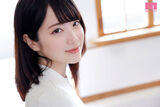 Hentai neat and clean gap Moe's prestigious lady JD (20) makes his AV debut! Suddenly disturbed by spanking and sex begging