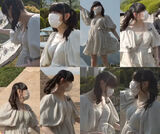 【Image】Tamura Yukari no Echi Chipaisla wwwwww