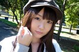 【つぼみエロ画像】永遠の処女で合法ロリなつぼみの魅力に迫る！(；´∀｀)(2022/08/31 画像追加！)