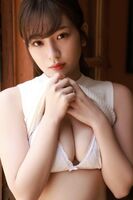 FRIDAY 2022.07.26 Long Moon Jade Irritated Bare Skin Video with Othercut