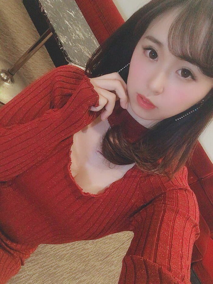 165 images of Ueda Milky Elo! Deca Ass Whiplash Gradle's Rich Skébé Body Gravure Summary 25th image