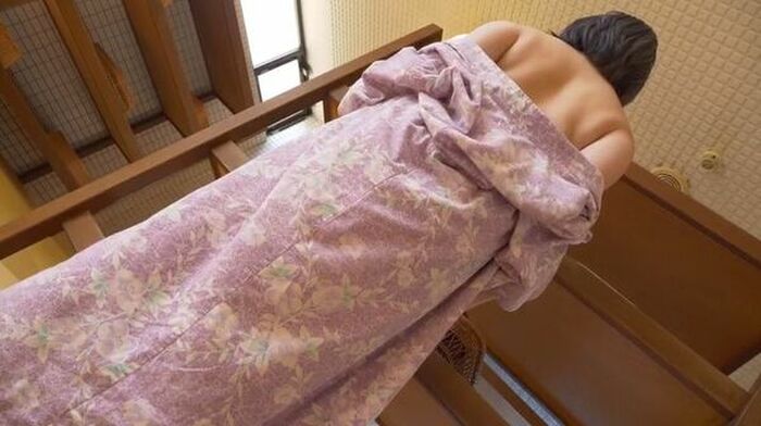 165 images of Ueda Milky Elo! Deca Ass Whiplash Gradle's Rich Skébé Body Gravure Summary 4th image