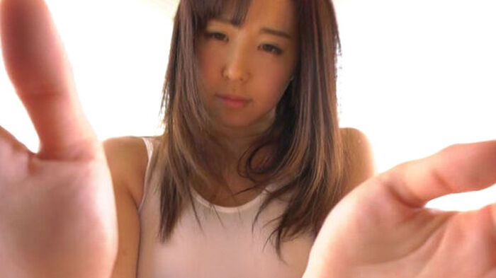 165 images of Ueda Milky Elo! Deca Ass Whiplash Gradle's Rich Skébé Body Gravure Summary 92th image