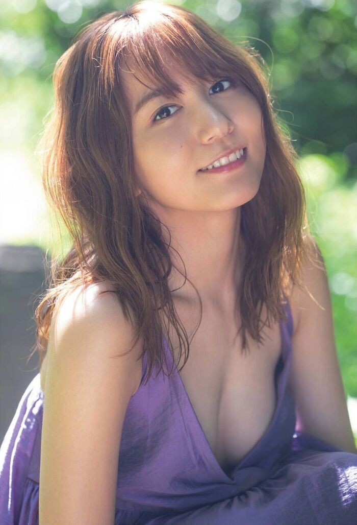 Oba Mina Mina Oba 13th image