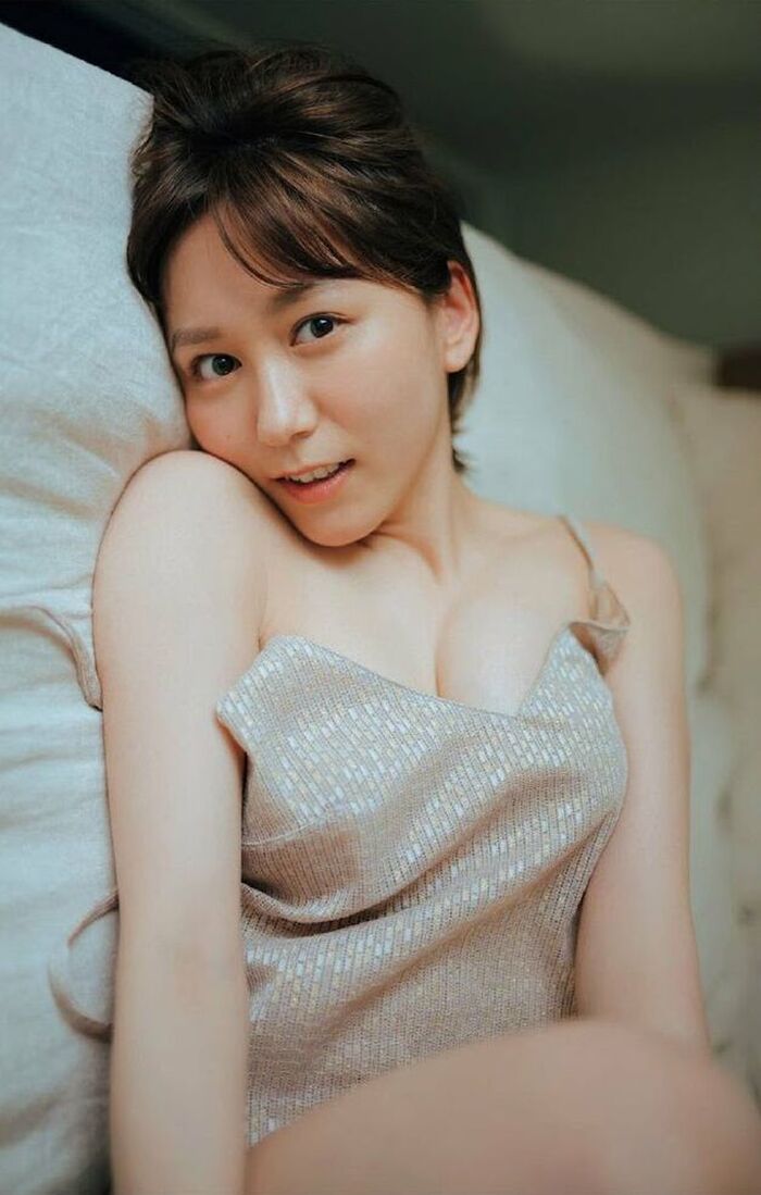 Oba Mina Mina Oba 2th image