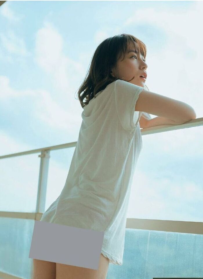 Oba Mina Mina Oba 3th image