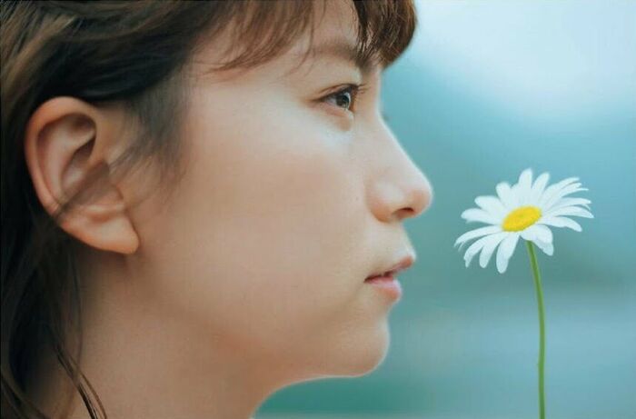 Oba Mina Mina Oba 4th image