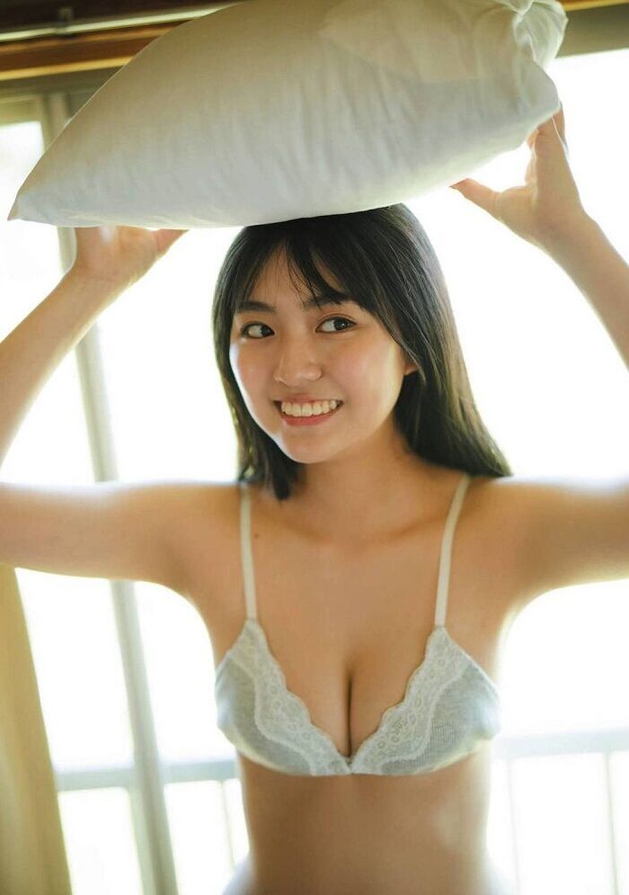 Toyoda Runa Toyota Luna 15th image