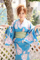Kiguchi Aya Kiguchi Aya