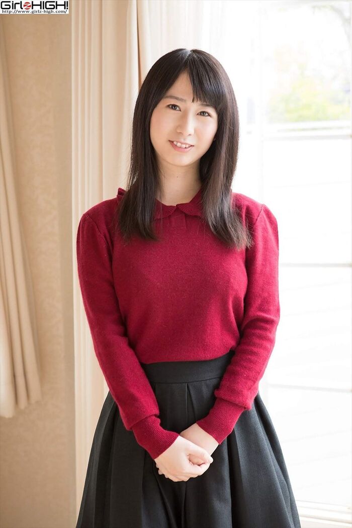 Izumi Sora 泉水蒼空 4th image