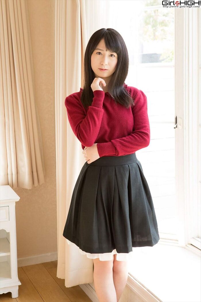 Izumi Sora 泉水蒼空 5th image