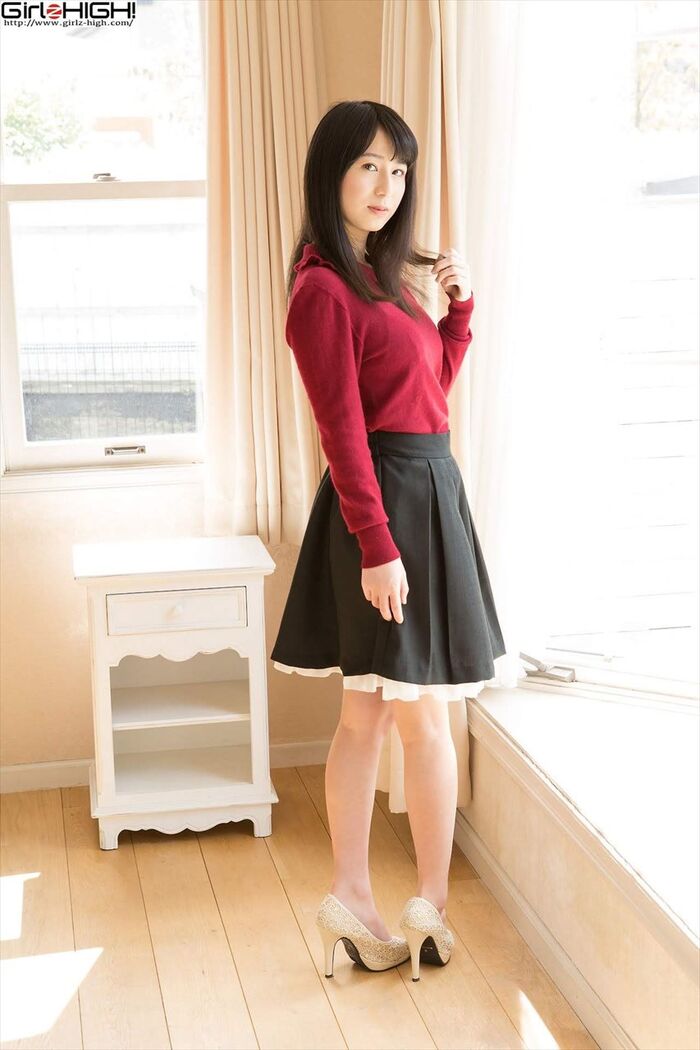 Izumi Sora 泉水蒼空 7th image