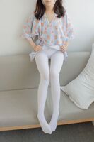 Coser@ Koshichi Vol.006 Mori 萝财团 Internal VIP Series