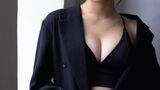 【Image】 Yumi Okada's, wow.