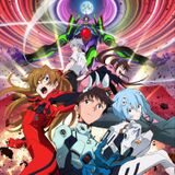 Click here for a list of anime that took the top spot on each TV station, wwwwwwwww