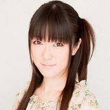 声優志望♀「私ブスだから声優にはなれないのかな…」釘宮理恵「諦めてんじゃねえぞクソガキ」