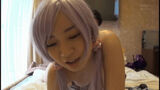 54 Cosplay Off Paco Elo GIF Images! Cosplayers who sell spring with money to estrus cameco summary