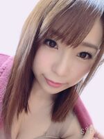 【Hachino Tsubasa Erotic Image】 Beautiful Milk Beautiful Girl who is good at mouth fornication, Hachino Tsubasa! (；´∀｀) (2022/09/07 Image added!) )
