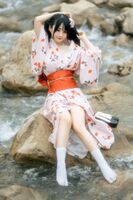 Sakurainene Sakurai 宁宁宁