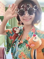 Gachi pastry chef Hoshino Riko from Hokkaido, who has a national qualification as a confectionery hygienist who made her gravure debut, will make her AV debut ww