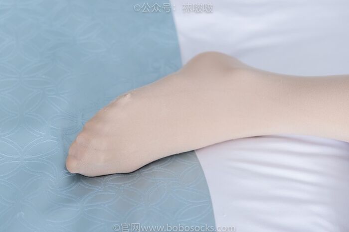 BoBoSocks 袜啵啵 NO.034 Yao Yao 71th image