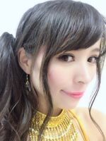 【真木今日子エロ画像】凄すぎる肉体美とぽってり唇がそそる美巨乳美人・真木今日子！(；´∀｀)(2022/09/12 画像追加！)