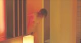 Miki Mizuno Nude! Erotic image summary! Investigate the wet spot of the hair nude with the nipple mole sticking out! §