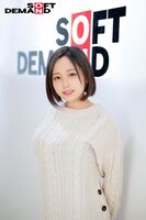 田中ねね 画像200枚 月間23本のAVに出演するユルフワ巨乳美女！デリヘルで会える？