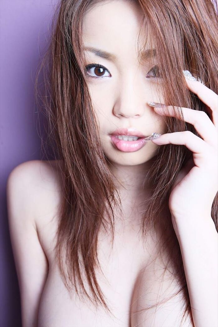 Kasumi Risa Kasumisa 12th image
