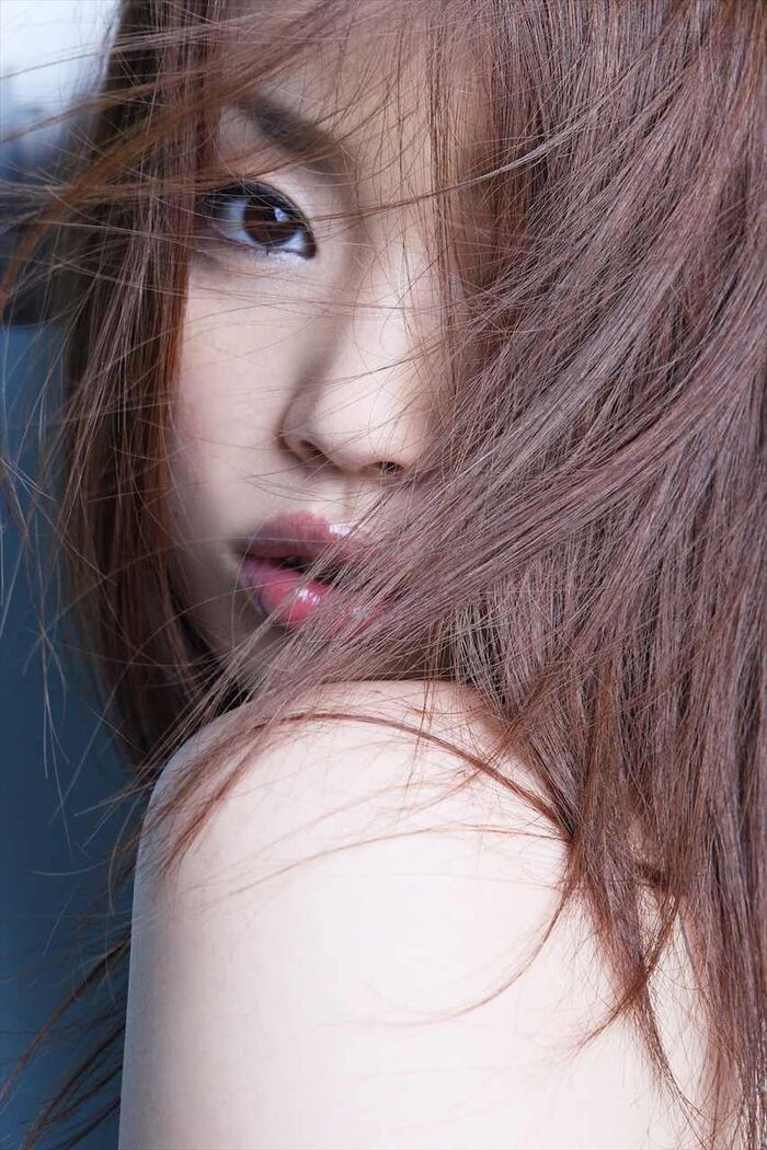 Kasumi Risa Kasumisa 15th image