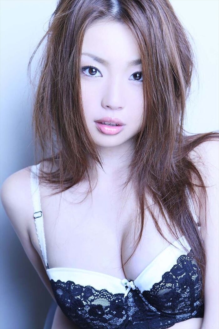 Kasumi Risa Kasumisa 7th image