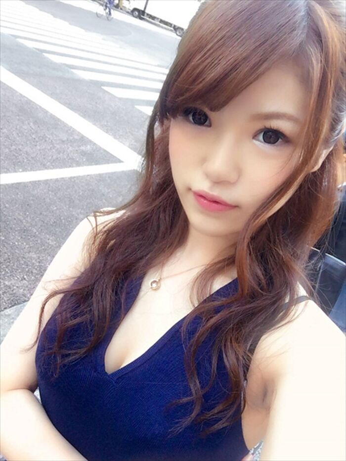 【Image + Video】 A cute girl who spoke to a certain SNS crawls on all fours and carefully enjoys the image of begging for insertion [25 photos] 11th image