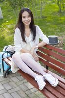 FetishMedia 物愛传媒 NO.914 Cai Cai