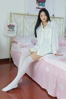 FetishMedia 物愛传媒 NO.912 Xiao Zhu