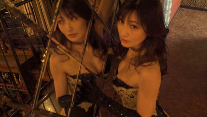 Yoko Kumada Still Erotic Even After Giving Birth to Three Children (40) part9 21th image