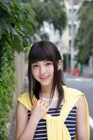 Kawashima Umika Kawashima Kairi
