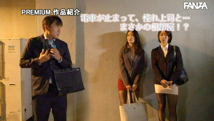 Yuki Takeuchi Image Potteri lip-lipped sister 17th image