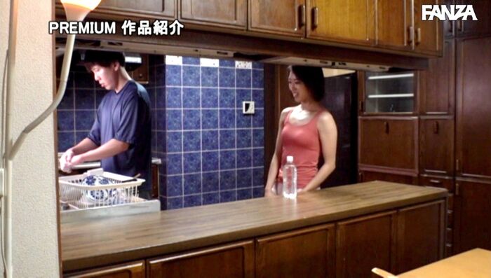 Yuki Takeuchi Image Potteri lip-lipped sister 70th image