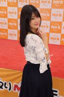 【Aoi Mizutani Erotic Image】 Aoi Mizutani, a former nurse who likes cosplay and has a squirting constitution! (；´∀｀) (2022/09/19 Image added!) )