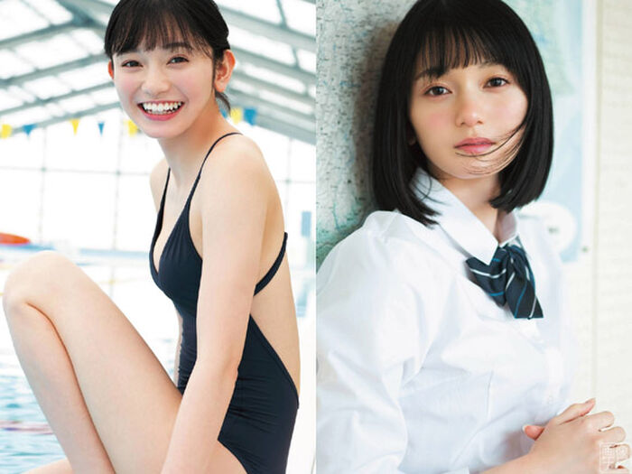 ツラい禁欲後、超敏感になってしまった新ありな 3th image