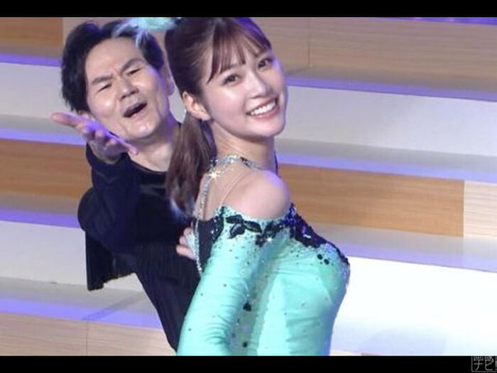 ツラい禁欲後、超敏感になってしまった新ありな 5th image