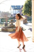 Fuji Kanna 藤かんな