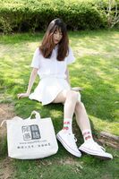 FetishMedia 物愛传媒 NO.919 Neko Mimi
