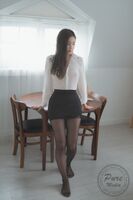 Dohee 도희