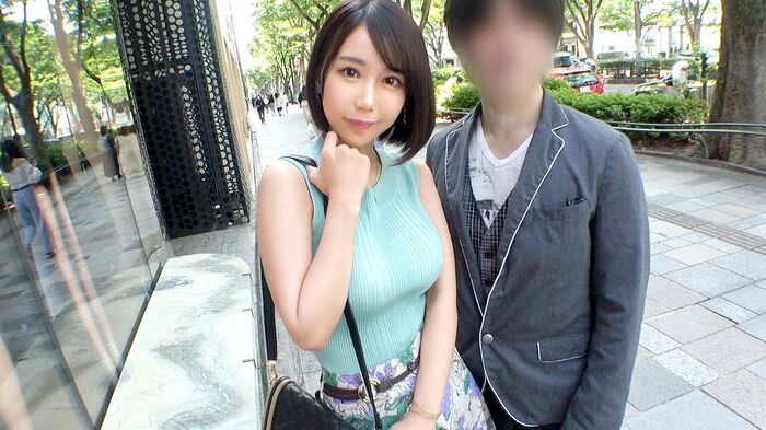 Sayuki Kamikami Hentai Masochistic Ass Wife and NTR Sex 38th image