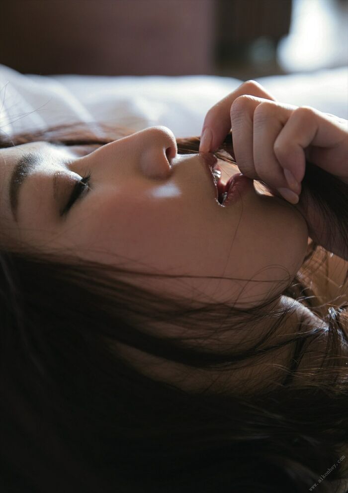 Mito Kana Mito Kana 21th image